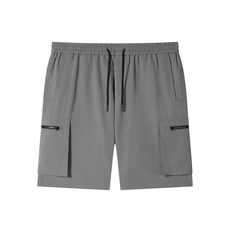 Шорты мужские Gxg - Boxette Shop